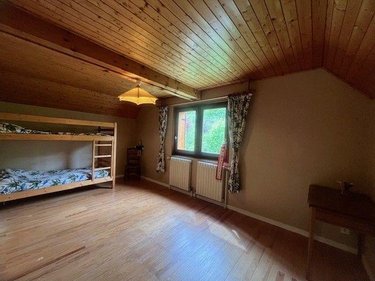 Maison a vendre Valloire 73450 Savoie 97 m2 5 pièces 650000 euros