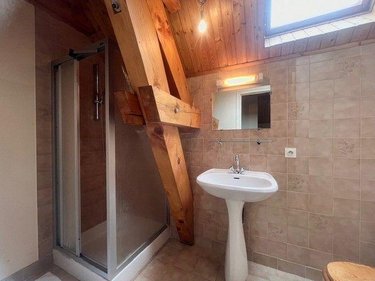 Maison a vendre Valloire 73450 Savoie 97 m2 5 pièces 650000 euros