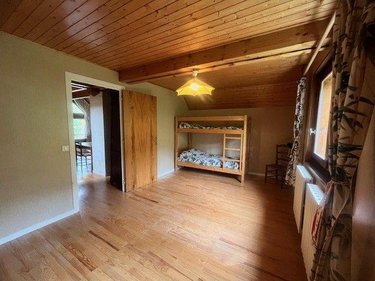 Maison a vendre Valloire 73450 Savoie 97 m2 5 pièces 650000 euros