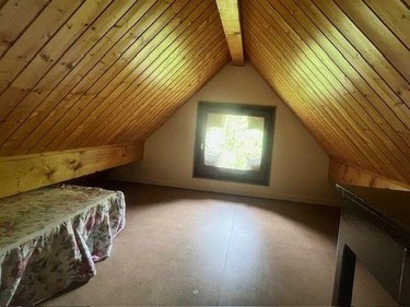 Maison a vendre Valloire 73450 Savoie 97 m2 5 pièces 650000 euros