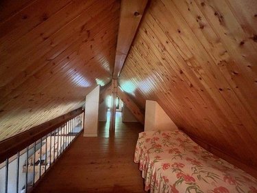 Maison a vendre Valloire 73450 Savoie 97 m2 5 pièces 650000 euros