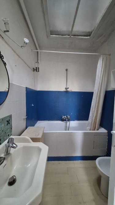 Maison a vendre Bègles 33130 Gironde 95 m2 4 pièces 395960 euros