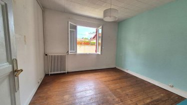 Maison a vendre Bègles 33130 Gironde 95 m2 4 pièces 395960 euros