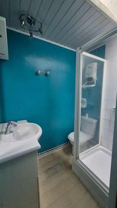 Maison a vendre Bègles 33130 Gironde 95 m2 4 pièces 395960 euros