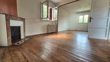 Maison a vendre Bègles 33130 Gironde 95 m2 4 pièces 395960 euros