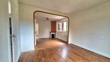 Maison a vendre Bègles 33130 Gironde 95 m2 4 pièces 395960 euros