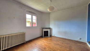 Maison a vendre Bègles 33130 Gironde 95 m2 4 pièces 395960 euros