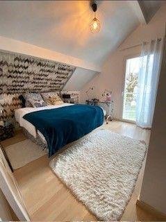 Maison a vendre Saint-Alban-Leysse 73230 Savoie 170 m2 4 pièces 555000 euros