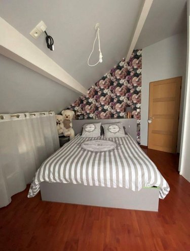 Maison a vendre Saint-Alban-Leysse 73230 Savoie 170 m2 4 pièces 555000 euros