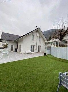 Maison a vendre Saint-Alban-Leysse 73230 Savoie 170 m2 4 pièces 555000 euros