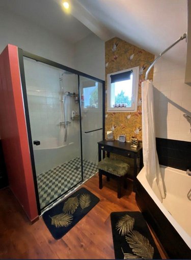 Maison a vendre Saint-Alban-Leysse 73230 Savoie 170 m2 4 pièces 555000 euros