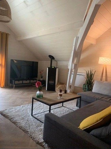 Maison a vendre Saint-Alban-Leysse 73230 Savoie 170 m2 4 pièces 555000 euros