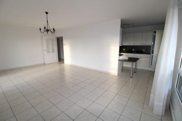 Appartement a vendre Téteghem-Coudekerque-Village 59229 Nord 79 m2 4 pièces 249500 euros