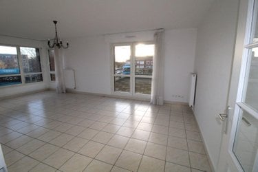Appartement a vendre Téteghem-Coudekerque-Village 59229 Nord 79 m2 4 pièces 249500 euros