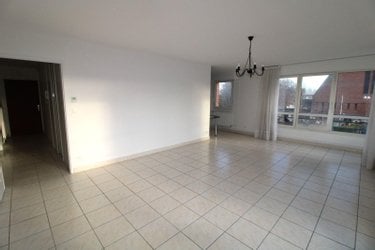Appartement a vendre Téteghem-Coudekerque-Village 59229 Nord 79 m2 4 pièces 249500 euros