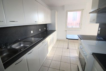 Appartement a vendre Téteghem-Coudekerque-Village 59229 Nord 79 m2 4 pièces 249500 euros