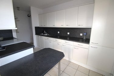 Appartement a vendre Téteghem-Coudekerque-Village 59229 Nord 79 m2 4 pièces 249500 euros