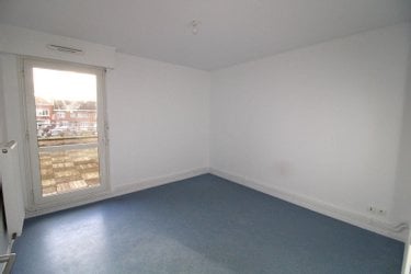 Appartement a vendre Téteghem-Coudekerque-Village 59229 Nord 79 m2 4 pièces 249500 euros