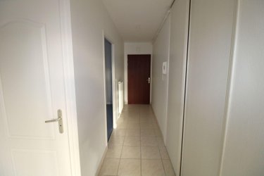 Appartement a vendre Téteghem-Coudekerque-Village 59229 Nord 79 m2 4 pièces 249500 euros