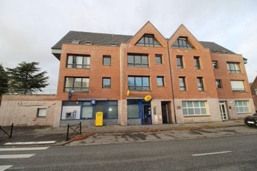 Appartement a vendre Téteghem-Coudekerque-Village 59229 Nord 79 m2 4 pièces 249500 euros