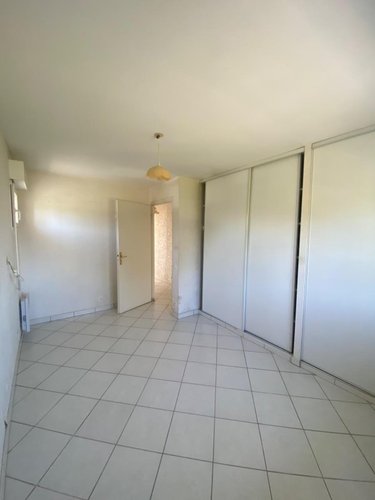 Appartement a vendre Cucq 62780 Pas-de-Calais 42 m2 2 pièces 210000 euros