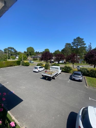 Appartement a vendre Cucq 62780 Pas-de-Calais 42 m2 2 pièces 210000 euros