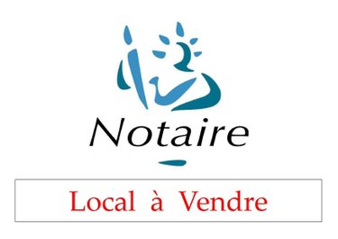 Fonds et murs commerciaux a vendre Trégunc 29910 Finistère 83 m2  153178 euros