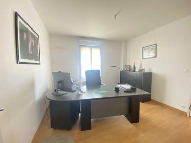 Maison a vendre La Chapelle-Saint-Aubin 72650 Sarthe 173 m2  391000 euros