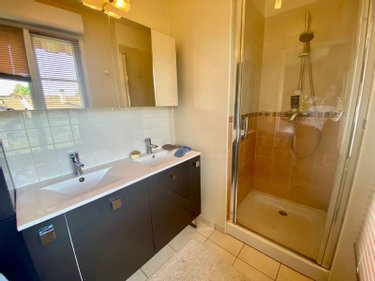Maison a vendre La Chapelle-Saint-Aubin 72650 Sarthe 173 m2  391000 euros