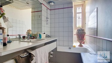 Maison a vendre Pompignac 33370 Gironde 214 m2 6 pièces 738000 euros