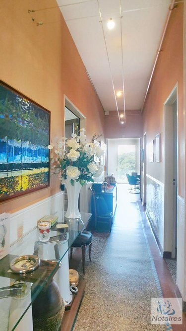 Maison a vendre Pompignac 33370 Gironde 214 m2 6 pièces 769000 euros