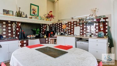 Maison a vendre Pompignac 33370 Gironde 214 m2 6 pièces 690000 euros