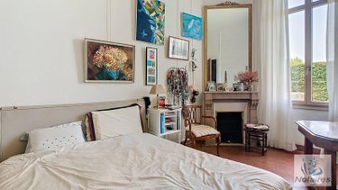 Maison a vendre Pompignac 33370 Gironde 214 m2 6 pièces 705000 euros