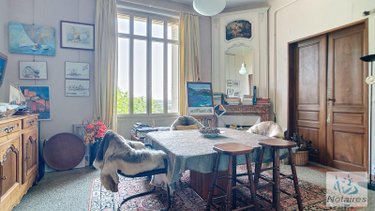 Maison a vendre Pompignac 33370 Gironde 214 m2 6 pièces 705000 euros