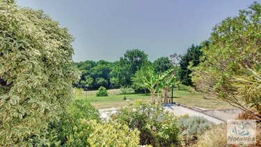 Maison a vendre Pompignac 33370 Gironde 214 m2 6 pièces 769000 euros