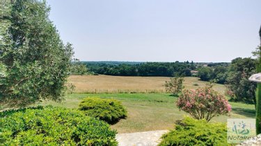 Maison a vendre Pompignac 33370 Gironde 214 m2 6 pièces 769000 euros