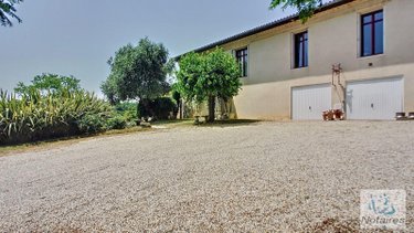 Maison a vendre Pompignac 33370 Gironde 214 m2 6 pièces 705000 euros
