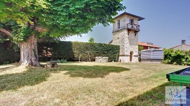 Maison a vendre Pompignac 33370 Gironde 214 m2 6 pièces 738000 euros