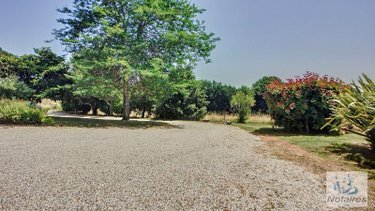 Maison a vendre Pompignac 33370 Gironde 214 m2 6 pièces 690000 euros