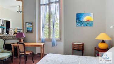 Maison a vendre Pompignac 33370 Gironde 214 m2 6 pièces 705000 euros