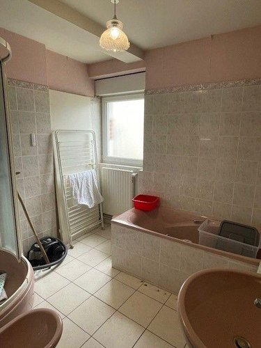 Maison a vendre Mont-près-Chambord 41250 Loir-et-Cher 145 m2 5 pièces 200000 euros