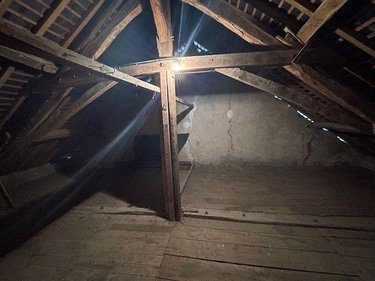 Maison a vendre Mont-près-Chambord 41250 Loir-et-Cher 145 m2 5 pièces 200000 euros