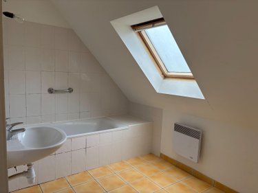 Maison a vendre Briec 29510 Finistère 75 m2 4 pièces 189200 euros