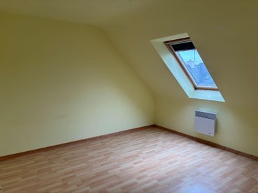 Maison a vendre Briec 29510 Finistère 75 m2 4 pièces 189200 euros