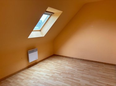 Maison a vendre Briec 29510 Finistère 75 m2 4 pièces 189200 euros