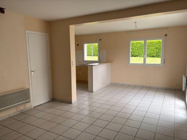 Maison a vendre Briec 29510 Finistère 75 m2 4 pièces 189200 euros