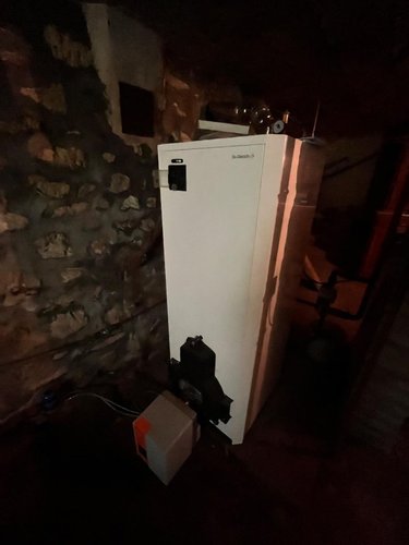 Maison a vendre Fismes 51170 Marne 80 m2 4 pièces 260000 euros