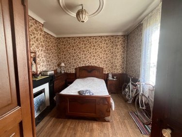 Maison a vendre Fismes 51170 Marne 80 m2 4 pièces 260000 euros