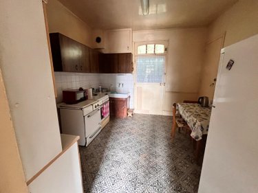 Maison a vendre Fismes 51170 Marne 80 m2 4 pièces 260000 euros