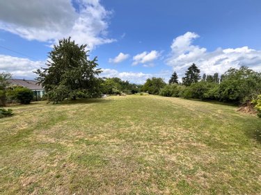 Maison a vendre Fismes 51170 Marne 80 m2 4 pièces 260000 euros
